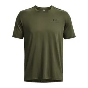 Camiseta Under Armour Rush™ Energy image-0