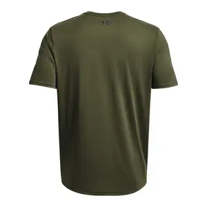 Camiseta Under Armour Rush™ Energy image-3