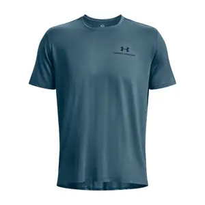 Trikot Under Armour Rush™ Energy image-0
