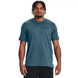 Trikot Under Armour Rush™ Energy image-1