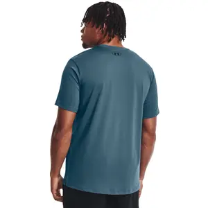 Trikot Under Armour Rush™ Energy image-4