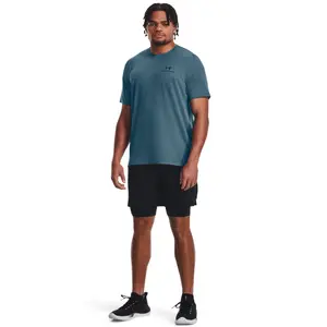 Trikot Under Armour Rush™ Energy image-2