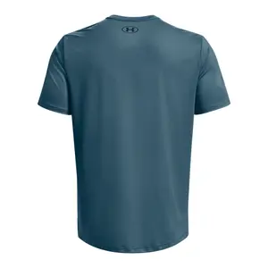 Trikot Under Armour Rush™ Energy image-3