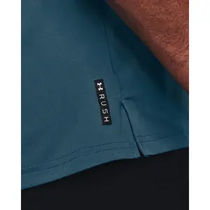 Trikot Under Armour Rush™ Energy image-5