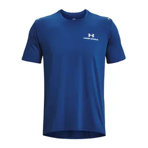 Trikot Under Armour Rush™ Energy image-0