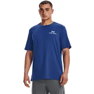 Trikot Under Armour Rush™ Energy image-1