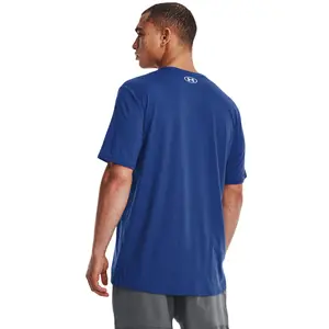 Trikot Under Armour Rush™ Energy image-4