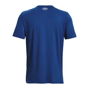 Trikot Under Armour Rush™ Energy image-3