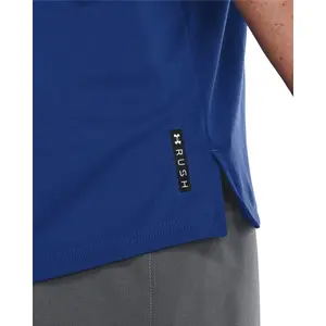 Trikot Under Armour Rush™ Energy image-5