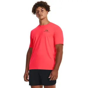 Jersey Under Armour Rush™ Energy image-4