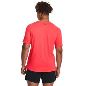 Jersey Under Armour Rush™ Energy image-3