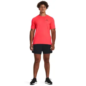 Jersey Under Armour Rush™ Energy image-1