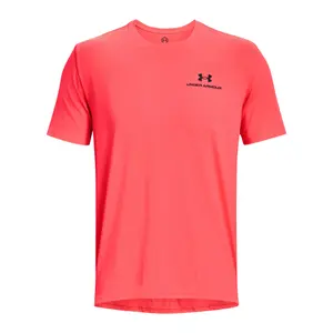 Jersey Under Armour Rush™ Energy image-0