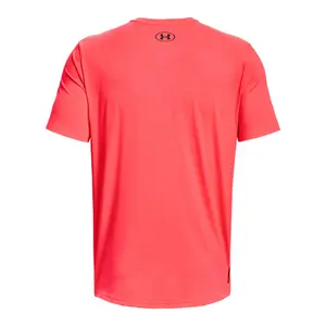 Jersey Under Armour Rush™ Energy image-2