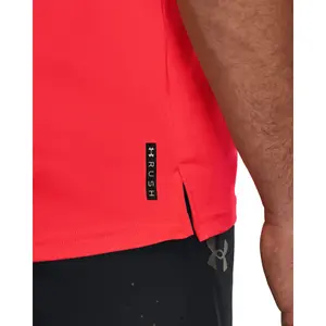 Jersey Under Armour Rush™ Energy image-5