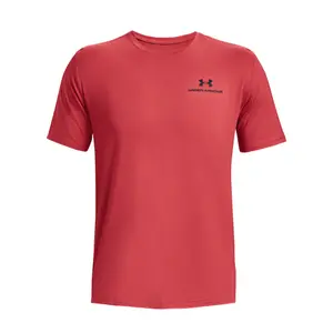 Trikot Under Armour Rush™ Energy image-0