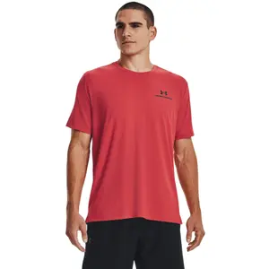 Trikot Under Armour Rush™ Energy image-1