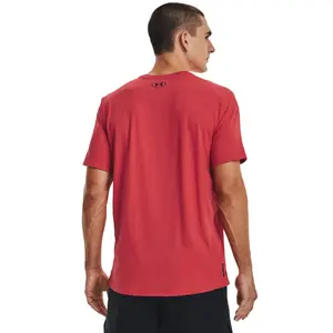 Trikot Under Armour Rush™ Energy image-4