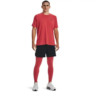 Trikot Under Armour Rush™ Energy image-2