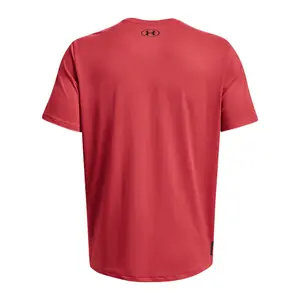 Trikot Under Armour Rush™ Energy image-3