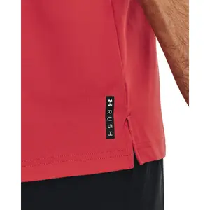 Trikot Under Armour Rush™ Energy image-5