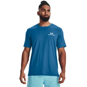 T-shirt Under Armour Rush™ energy image-0
