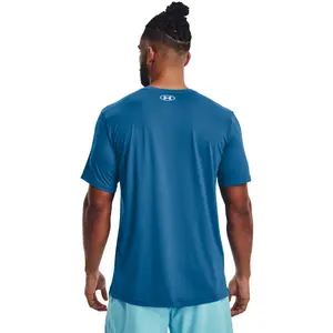 T-shirt Under Armour Rush™ energy image-2