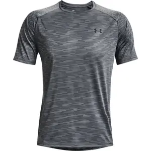 Trikot Under Armour Tech™ 2.0 5C image-0