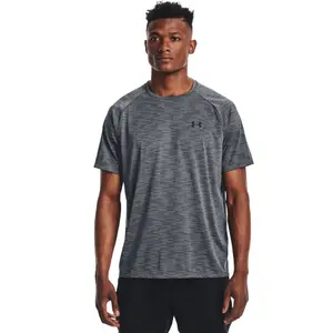Trikot Under Armour Tech™ 2.0 5C image-1