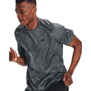 Trikot Under Armour Tech™ 2.0 5C image-5