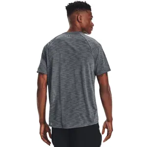 Trikot Under Armour Tech™ 2.0 5C image-4