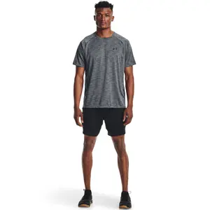 Trikot Under Armour Tech™ 2.0 5C image-2