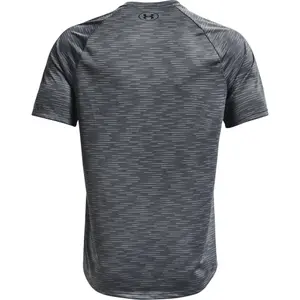 Trikot Under Armour Tech™ 2.0 5C image-3
