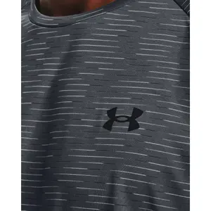 Trikot Under Armour Tech™ 2.0 5C image-6