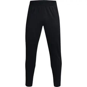 Pantalon de jogging Under Armour Pique image-0