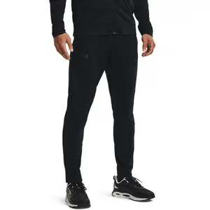 Pantalon de jogging Under Armour Pique image-2