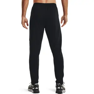 Pantalon de jogging Under Armour Pique image-4