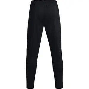 Pantalon de jogging Under Armour Pique image-1