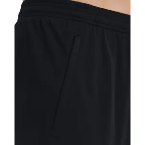 Pantalon de jogging Under Armour Pique image-5