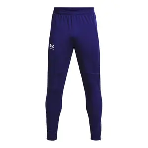 Jogginghose Under Armour Pique image-0