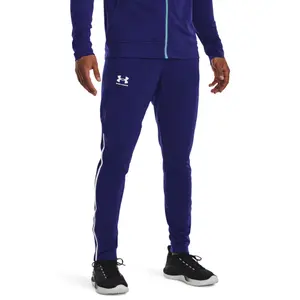 Jogginghose Under Armour Pique image-2