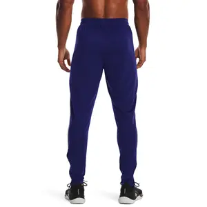 Jogginghose Under Armour Pique image-4