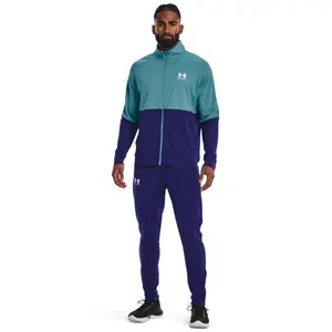 Jogginghose Under Armour Pique image-3