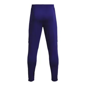 Jogginghose Under Armour Pique image-1