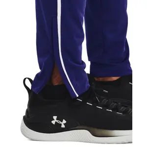 Jogginghose Under Armour Pique image-5