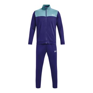 Nya träningskläder Under Armour Emea