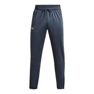 Jogginghose Under Armour Brawler image-0