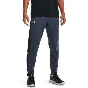 Jogginghose Under Armour Brawler image-1