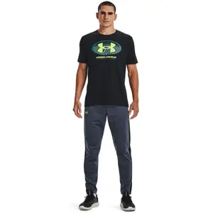 Jogginghose Under Armour Brawler image-2