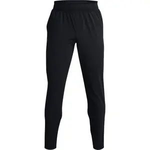 Gewebte Stretch-Hose Under Armour